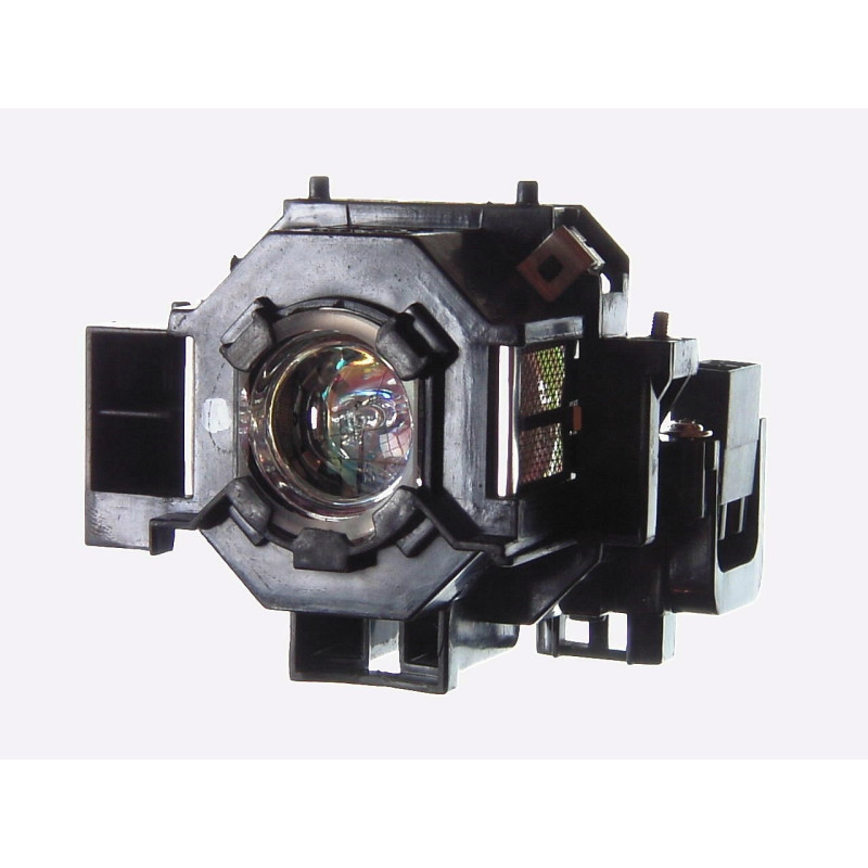 Lampe d'origine pour vidéoprojecteur Proxima UltraLight LX