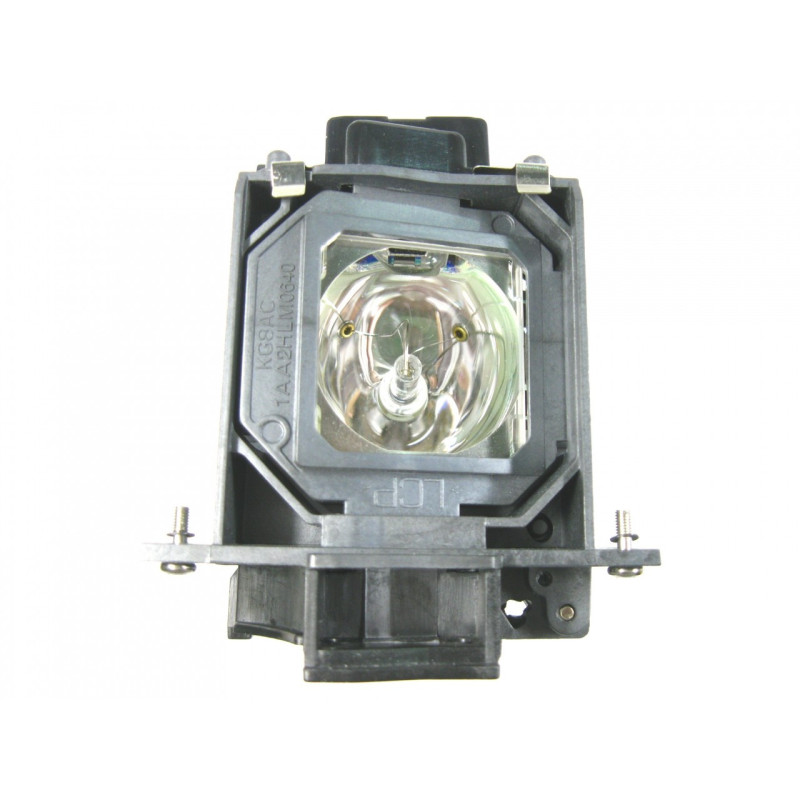 Lampe SANYO pour Vidéo Projecteur PDG-DXL2500 - Ampoule d'origine