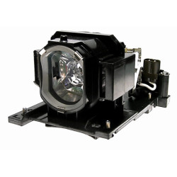 Lampe d'origine pour vidéoprojecteur BoxLight CP-X10t