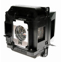 Whitebox pour vidéoprojecteur Proxima DP9350