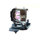 Lampe d'origine pour vidéoprojecteur Proxima DP9500