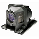 Lampe d'origine pour vidéoprojecteur Proxima ProAV 9550