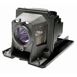 Lampe d'origine pour vidéoprojecteur Proxima ProAV 9550