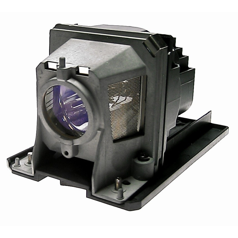 Lampe d'origine pour vidéoprojecteur Proxima ProAV 9550