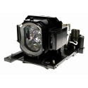 Lampe pour Vidéoprojecteur 3M X36i - Ampoule d\'origine