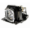 Lampe pour Vidéoprojecteur 3M X21i - Ampoule d'origine