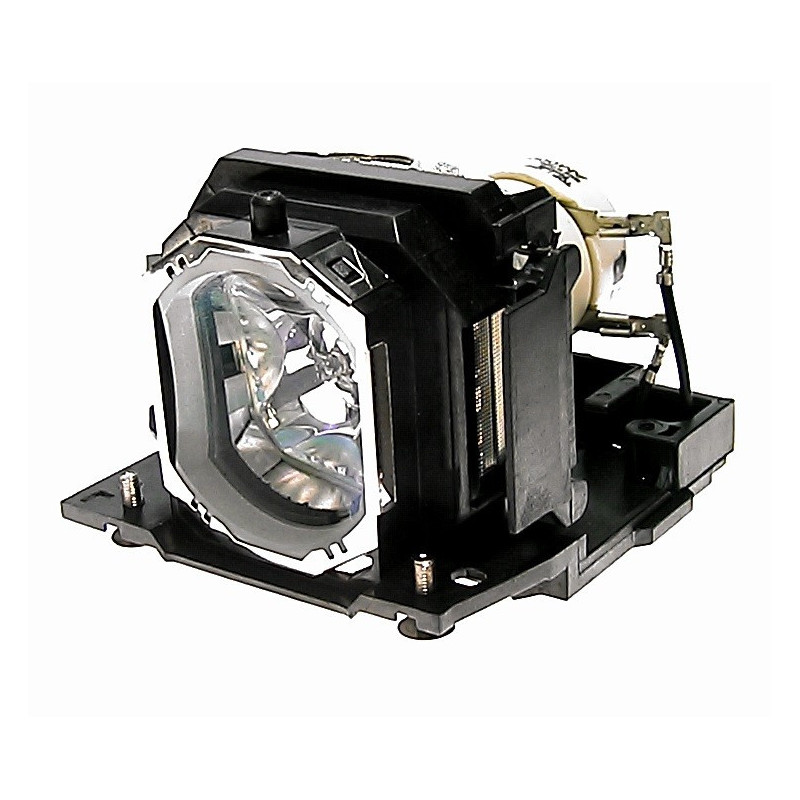 Lampe 3M pour Vidéo Projecteur X26i - Ampoule d'origine Lampe 3M pour Vidéo Projecteur X26i - Ampoule d'origine