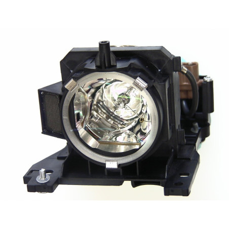 Lampe 3M pour Vidéo Projecteur X64w - Ampoule d'origine Lampe 3M pour Vidéo Projecteur X64w - Ampoule d'origine