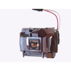 Lampe d'origine pour vidéoprojecteur Canon LV-5200E