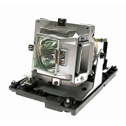 Lampe PROMETHEAN pour Vidéo Projecteur PRM32 - Ampoule d'origine