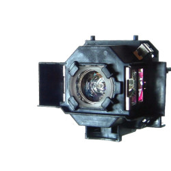 Lampe d'origine pour vidéoprojecteur Christie LX66A