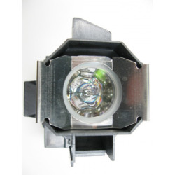 Whitebox pour vidéoprojecteur Christie LX66A