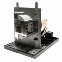 Lampe d'origine pour vidéoprojecteur Anders+Kern AstroBeam S120