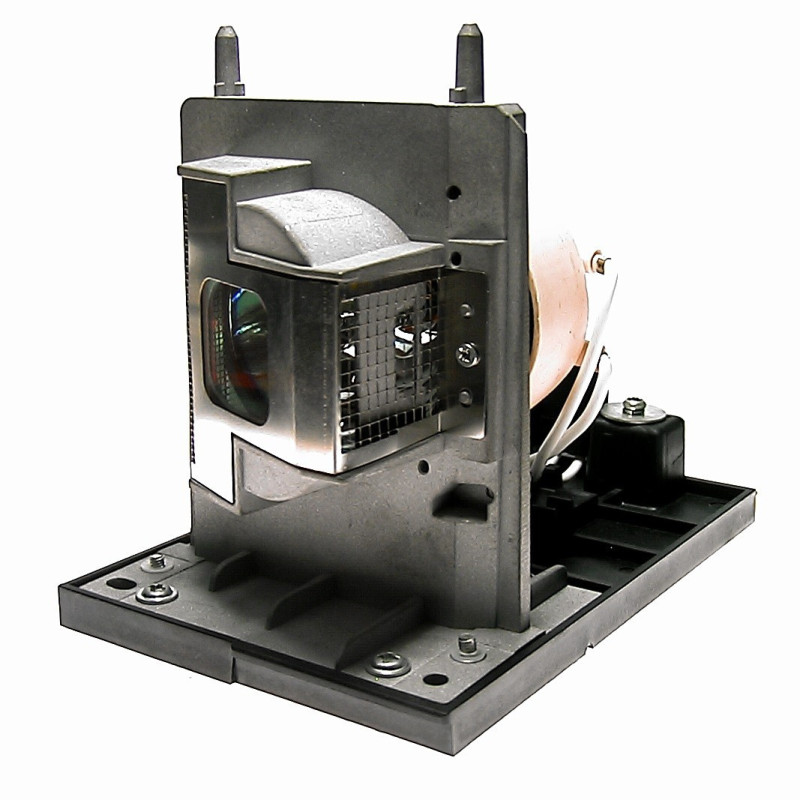 Lampe d'origine pour vidéoprojecteur Anders+Kern AstroBeam S120
