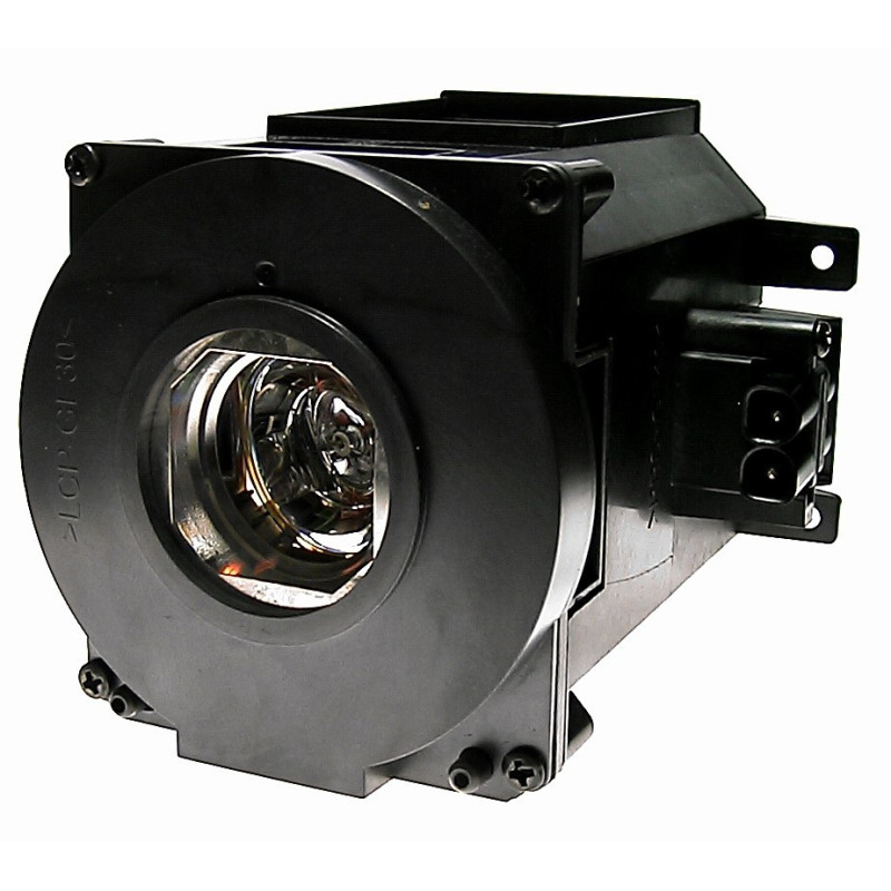 Lampe d'origine pour vidéoprojecteur Anders+Kern AstroBeam X110