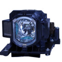 Lampe d'origine pour vidéoprojecteur Ask C20
