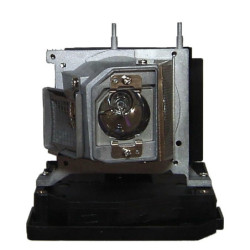 Lampe d'origine pour vidéoprojecteur BoxLight SP-50m