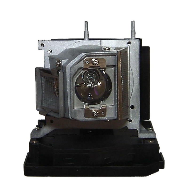 Lampe SMARTBOARD pour Vidéo Projecteur Unifi 65w - Ampoule d'origine