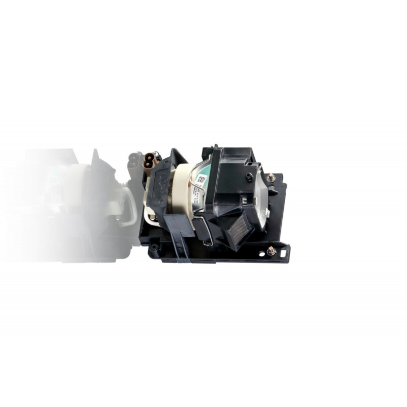 Lampe pour Vidéoprojecteur ACER PD120D - Ampoule d'origine