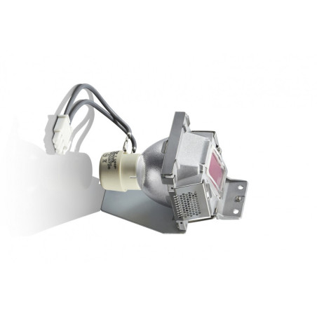 Lampe BENQ MP522 de Vidéoprojecteur - Ampoule d'origine
