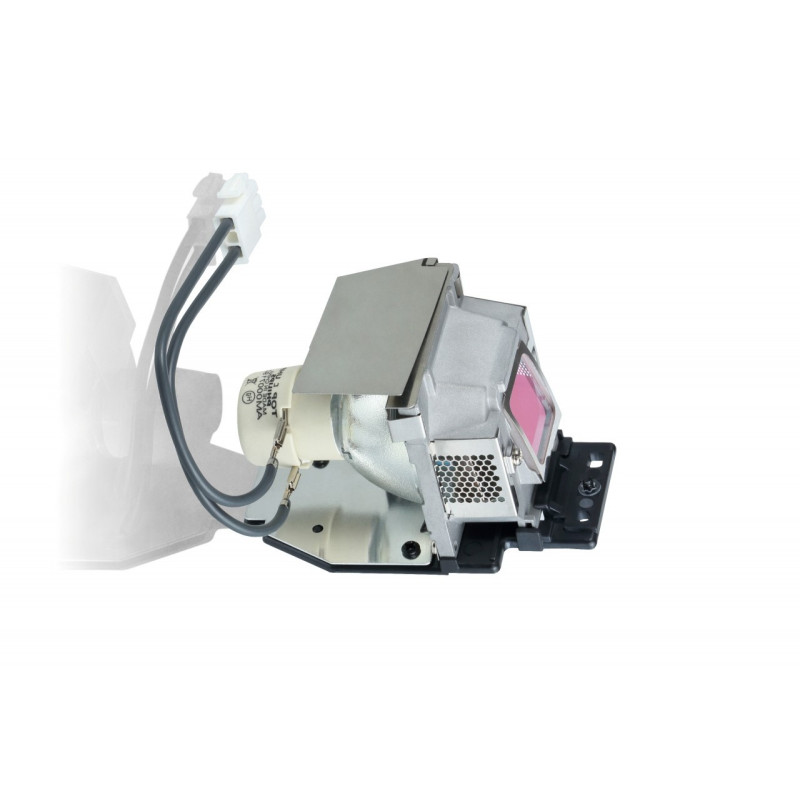 Lampe pour Vidéoprojecteur INFOCUS X16 - Ampoule d'origine