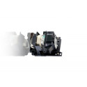 Whitebox pour vidéoprojecteur Proxima DP5400x