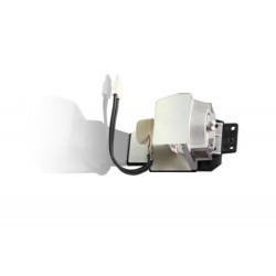 Whitebox pour vidéoprojecteur InFocus SP5000