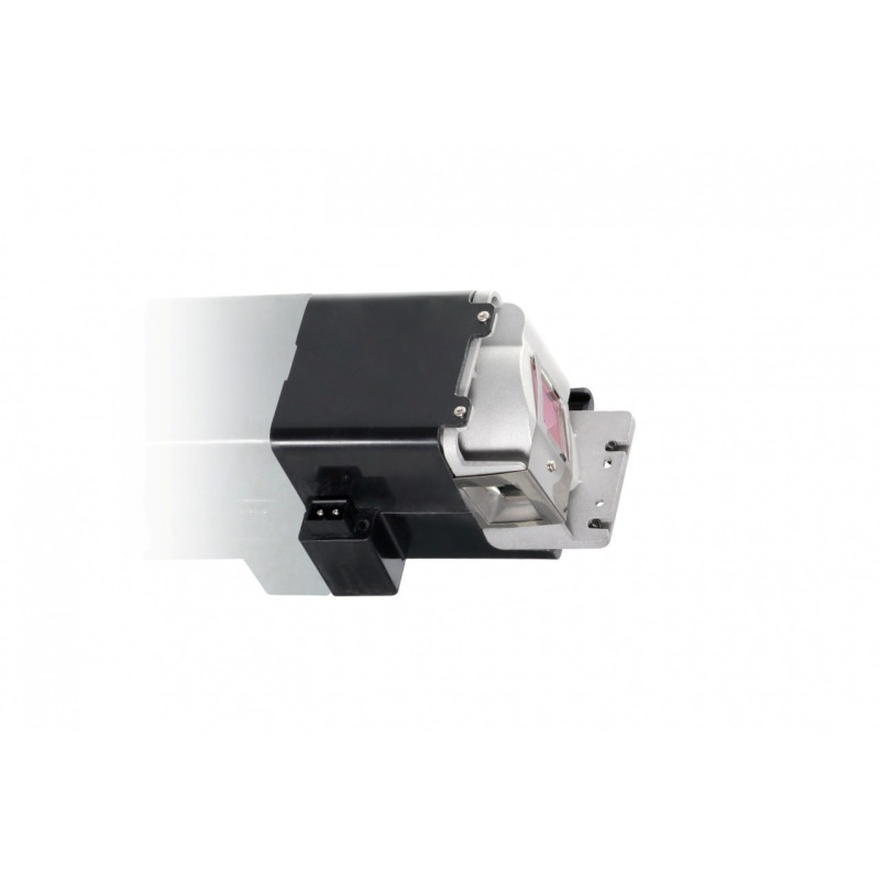 Lampe BENQ MS510 de Vidéoprojecteur - Ampoule d'origine