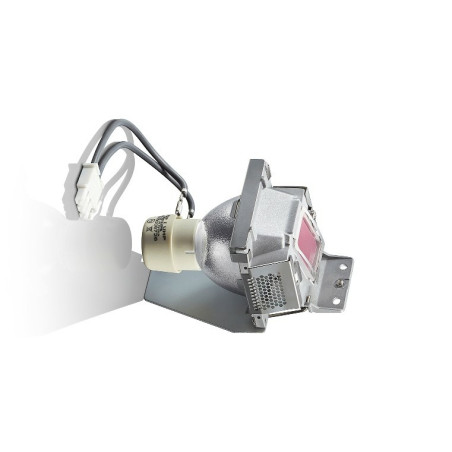 Lampe BENQ pour Vidéo Projecteur MP525V - Ampoule d'origine