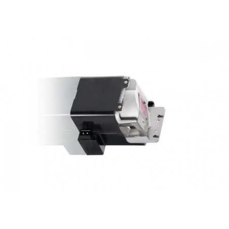 Lampe BENQ MW512 de Vidéoprojecteur - Ampoule d'origine