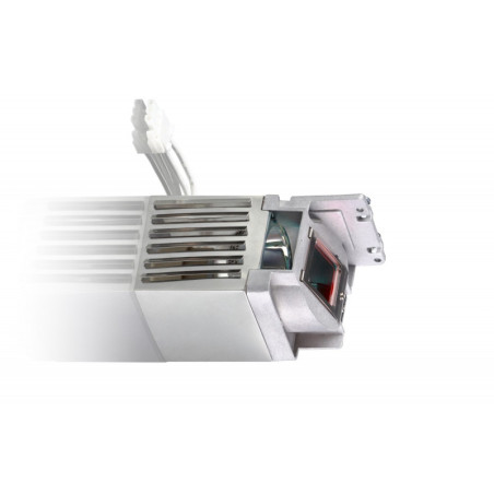 Lampe pour Vidéoprojecteur BENQ MW712 - Ampoule d'origine