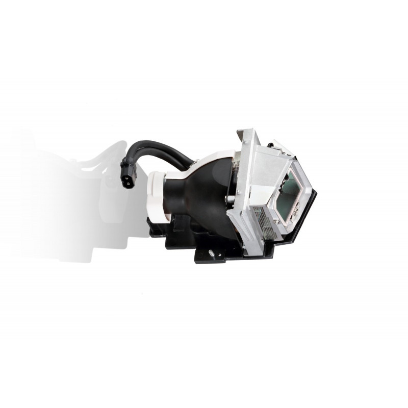 Lampe pour Vidéoprojecteur DELL 4610X - Ampoule d'origine