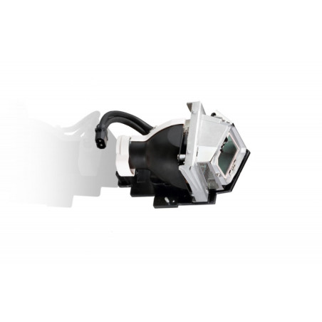 Lampe pour Vidéoprojecteur DELL 4610X - Ampoule d'origine