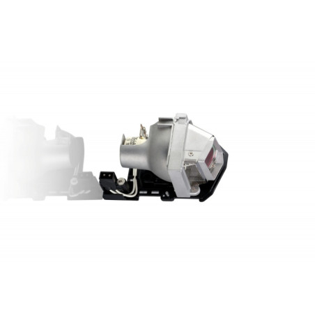 Lampe OPTOMA HD6720 de Vidéoprojecteur - Ampoule d'origine