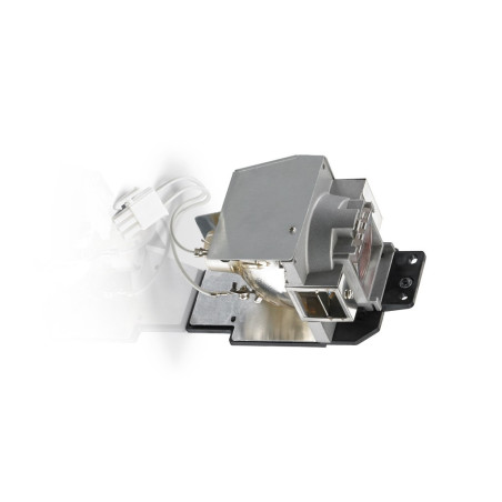 Lampe pour Vidéoprojecteur BENQ TS513P - Ampoule d'origine