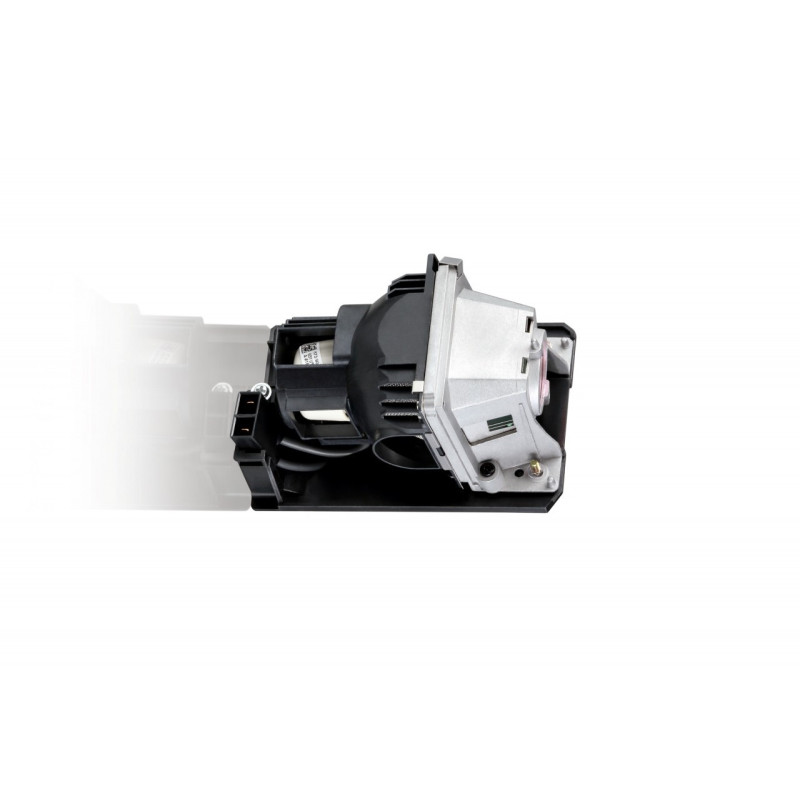 Lampe NEC V300W de Vidéoprojecteur - Ampoule d'origine