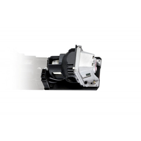 Lampe NEC V311X de Vidéoprojecteur - Ampoule d'origine