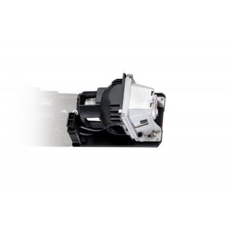 Lampe NEC V260W de Vidéoprojecteur - Ampoule d'origine