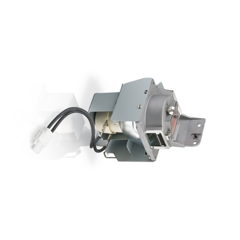 Lampe BENQ MS502P de Vidéoprojecteur - Ampoule d'origine