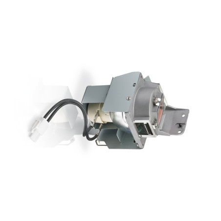 Lampe BENQ pour Vidéo Projecteur MX503P - Ampoule d'origine