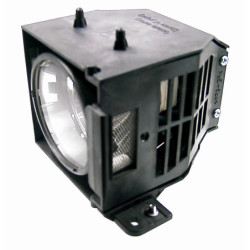 Whitebox pour vidéoprojecteur Toshiba TDP EW25