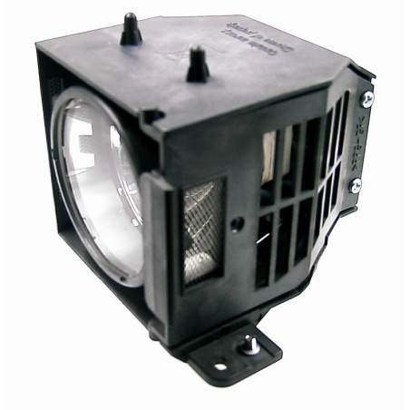 Lampe EPSON EMP-821 de Vidéoprojecteur - Ampoule d'origine