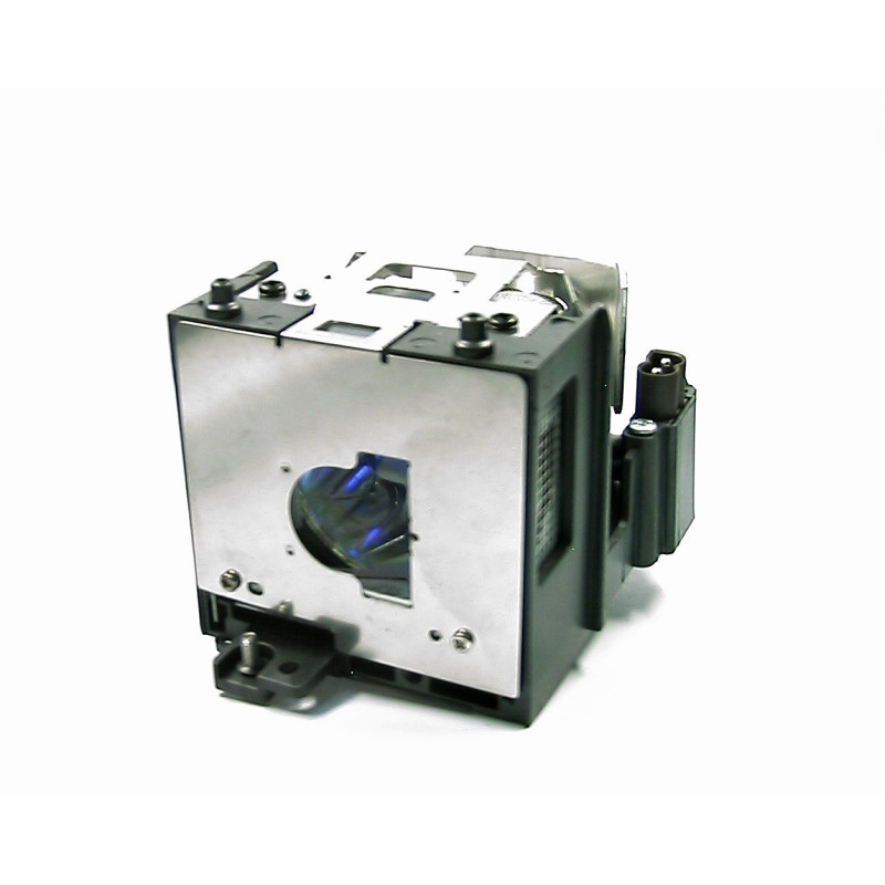 Lampe SHARP XR-10X de Vidéoprojecteur - Ampoule d'origine