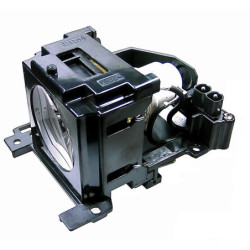 Lampe d'origine pour vidéoprojecteur Hitachi CP-HX2020