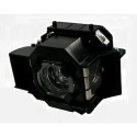 Lampe d'origine pour vidéoprojecteur Hitachi CP-X380W