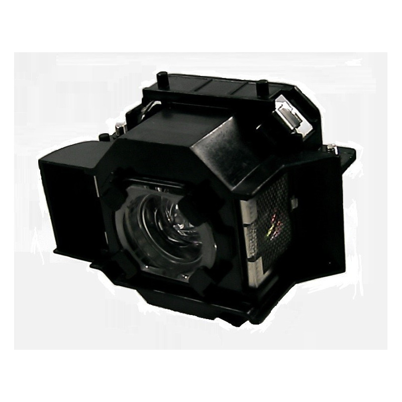 Lampe d'origine pour vidéoprojecteur Hitachi CP-X380W