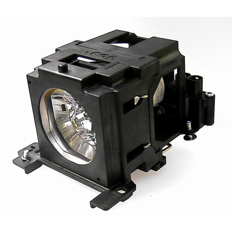 Lampe d'origine pour vidéoprojecteur Hitachi CP-X385W