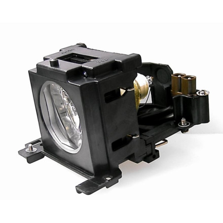 Lampe HITACHI ED-X12 de Vidéoprojecteur - Ampoule d'origine