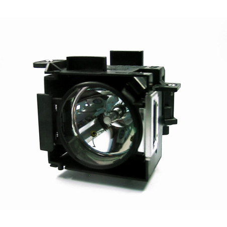 Lampe EPSON pour Vidéo Projecteur EMP-6000 - Ampoule d'origine