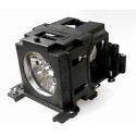 Whitebox pour vidéoprojecteur Anders+Kern DXL 7032